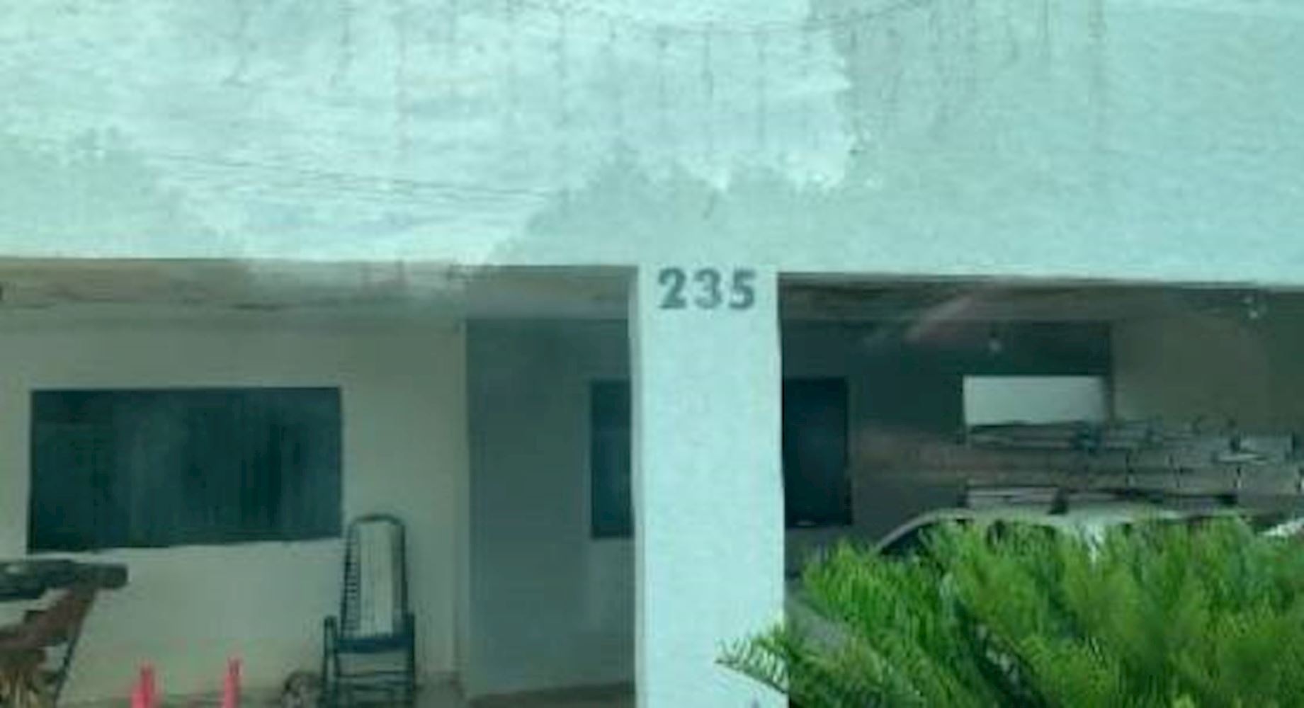 Casa, Padrão, 0 vaga(s) de garagem, localizado em Rondonópolis - MT