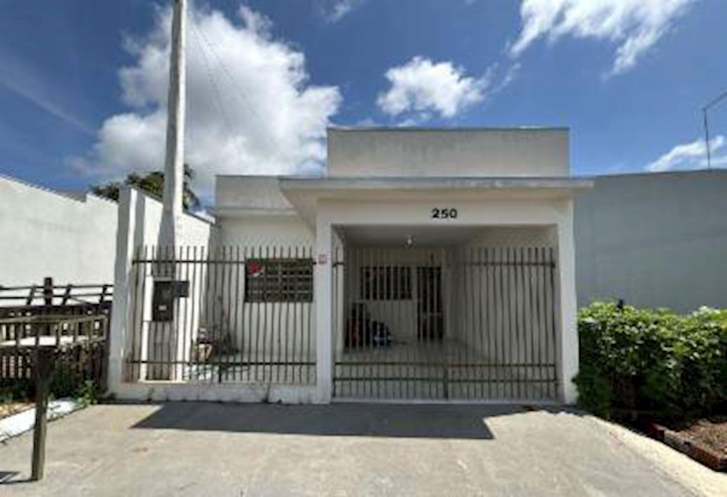Imagem do imóvel Casa, Padrão, 0 vaga(s) de garagem