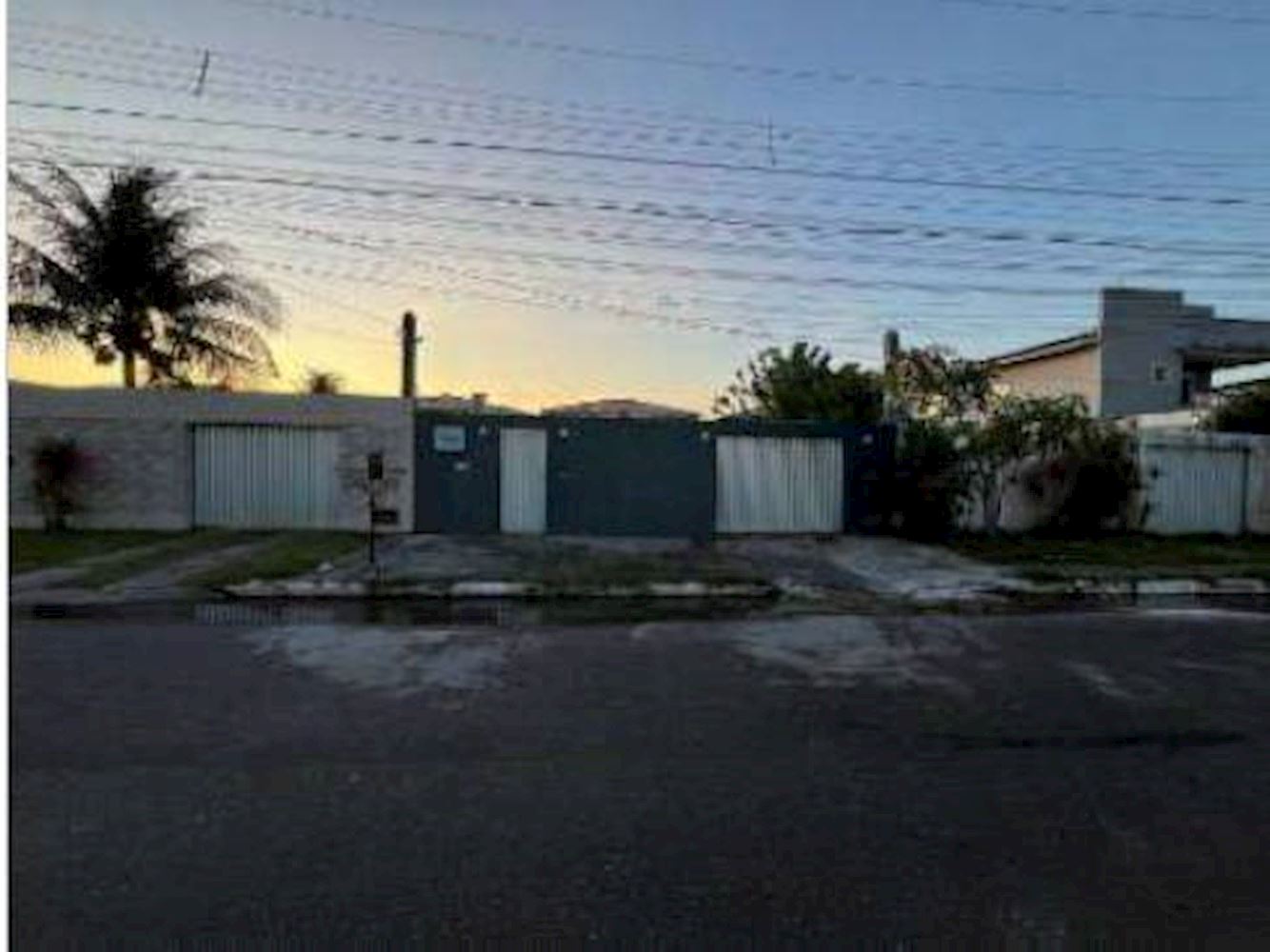 Imagem do imóvel Casa, Padrão, 2 vaga(s) de garagem