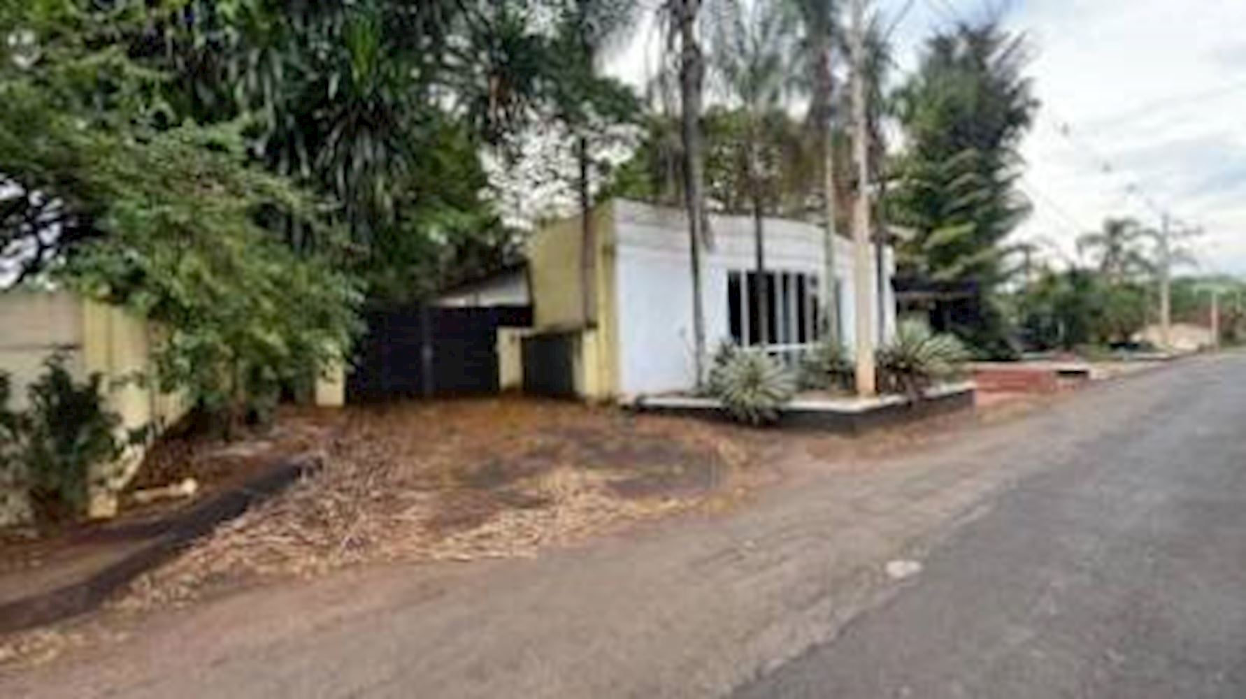 Imagem do imóvel , , 0 vaga(s) de garagem