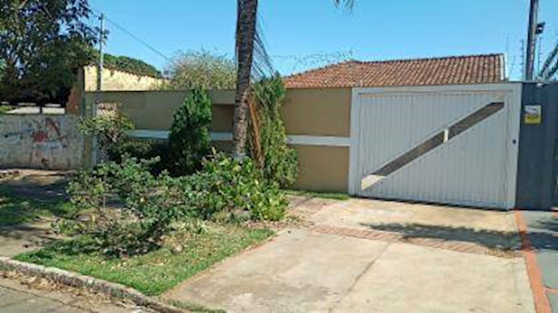 Imagem do imóvel Casa, Padrão, 0 vaga(s) de garagem