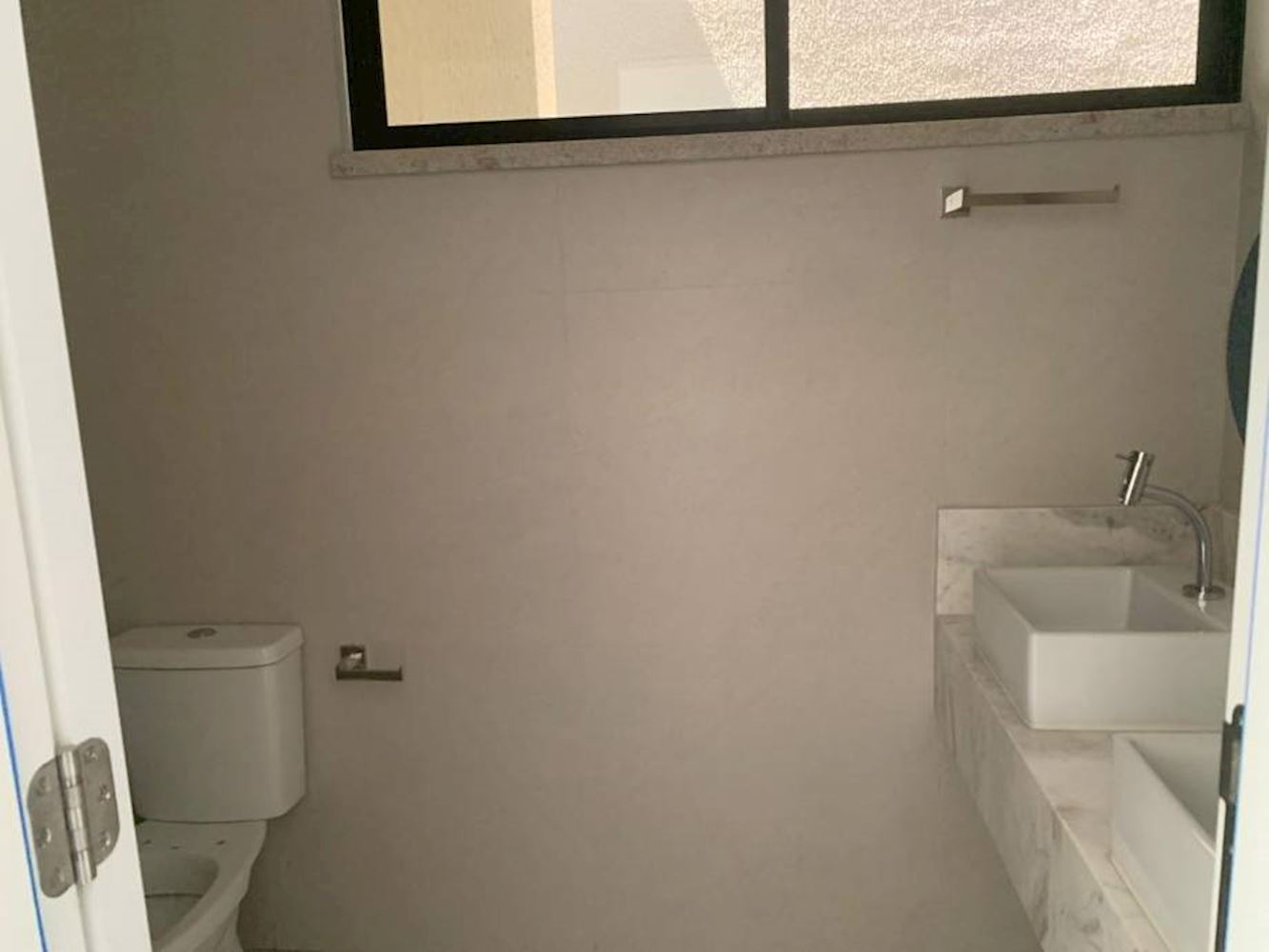 Casa, Em condomínio, 0 vaga(s) de garagem, localizado em Eusébio - CE, bairro Timbu