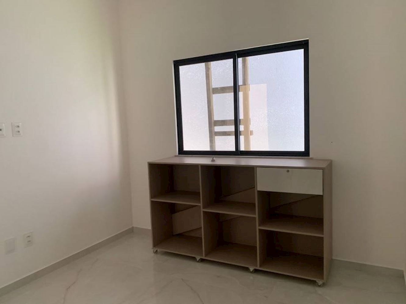 Casa, Em condomínio, 0 vaga(s) de garagem, localizado em Eusébio - CE, bairro Timbu