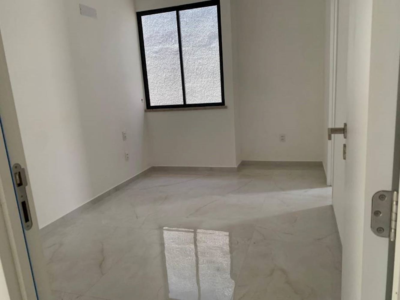 Casa, Em condomínio, 0 vaga(s) de garagem, localizado em Eusébio - CE, bairro Timbu