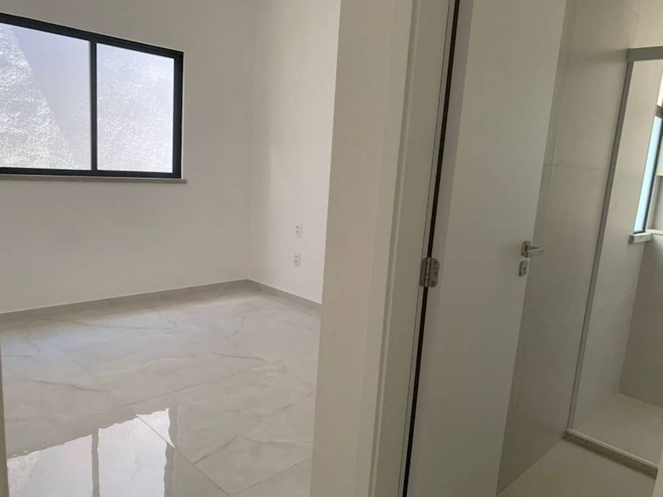 Casa, Em condomínio, 0 vaga(s) de garagem, localizado em Eusébio - CE, bairro Timbu