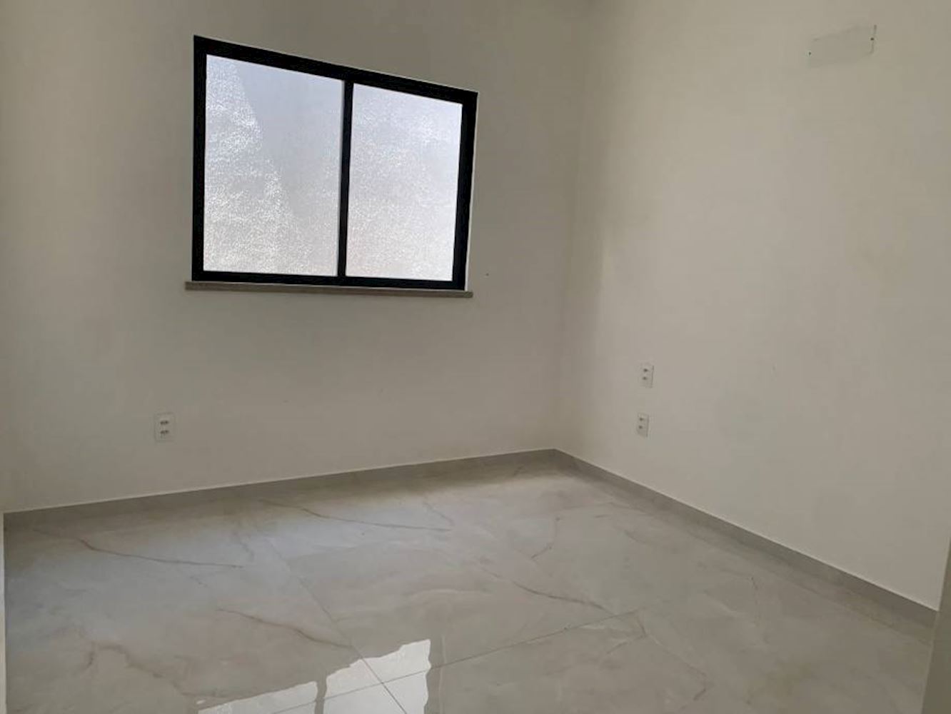 Casa, Em condomínio, 0 vaga(s) de garagem, localizado em Eusébio - CE, bairro Timbu
