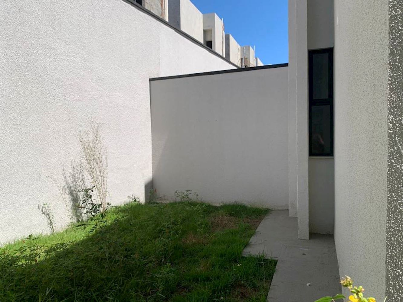 Casa, Em condomínio, 0 vaga(s) de garagem, localizado em Eusébio - CE, bairro Timbu