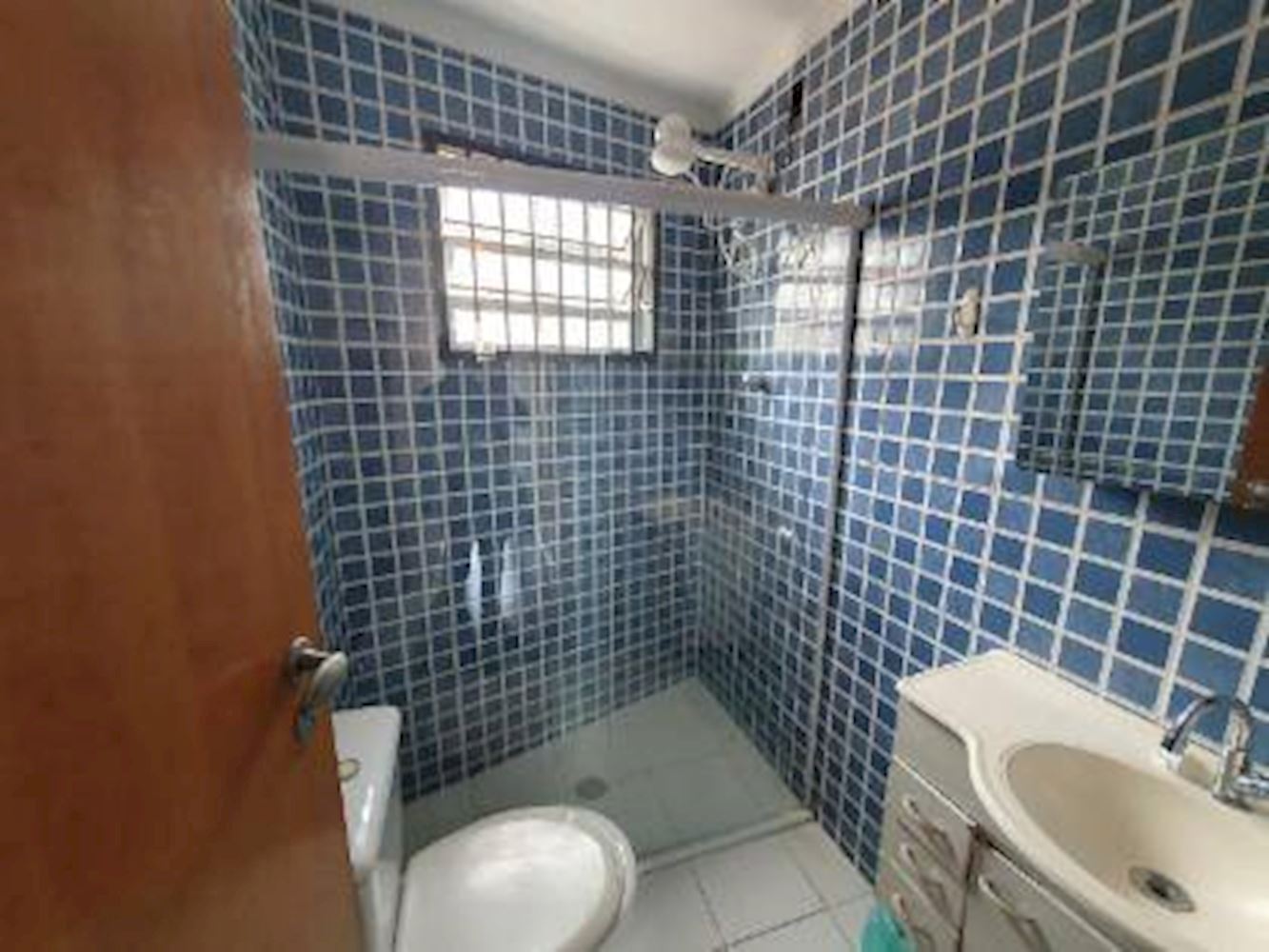 Casa, Padrão, 1 vaga(s) de garagem, localizado em São Paulo - SP, bairro Vila Gumercindo