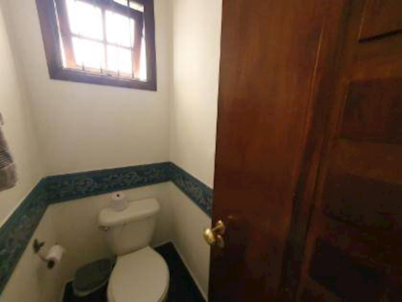 Casa, Padrão, 1 vaga(s) de garagem, localizado em São Paulo - SP, bairro Vila Gumercindo
