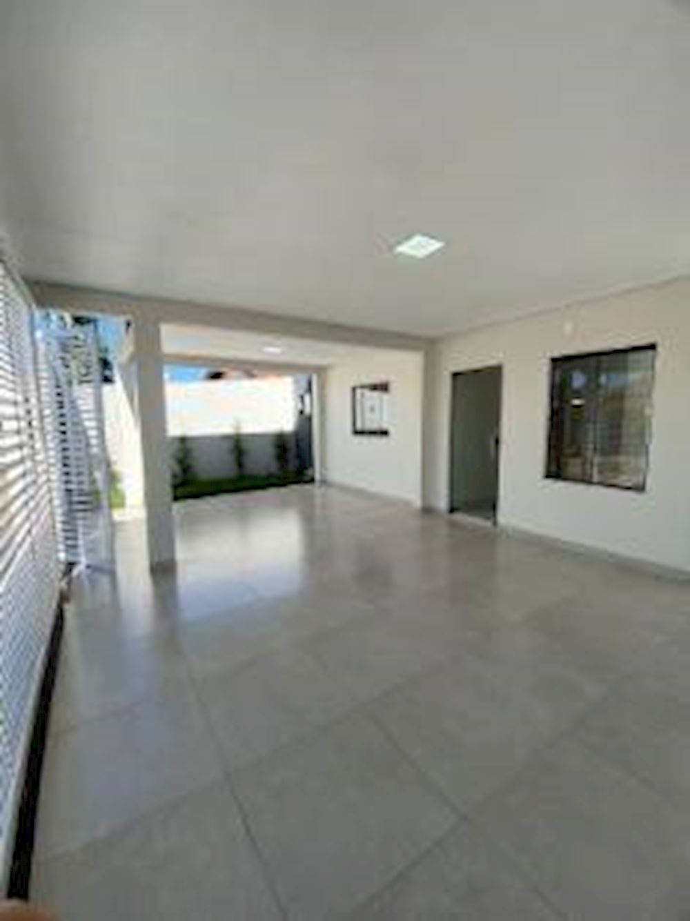 Casa, Padrão, 2 vaga(s) de garagem, localizado em Rondonópolis - MT, bairro Jardim Atlântico