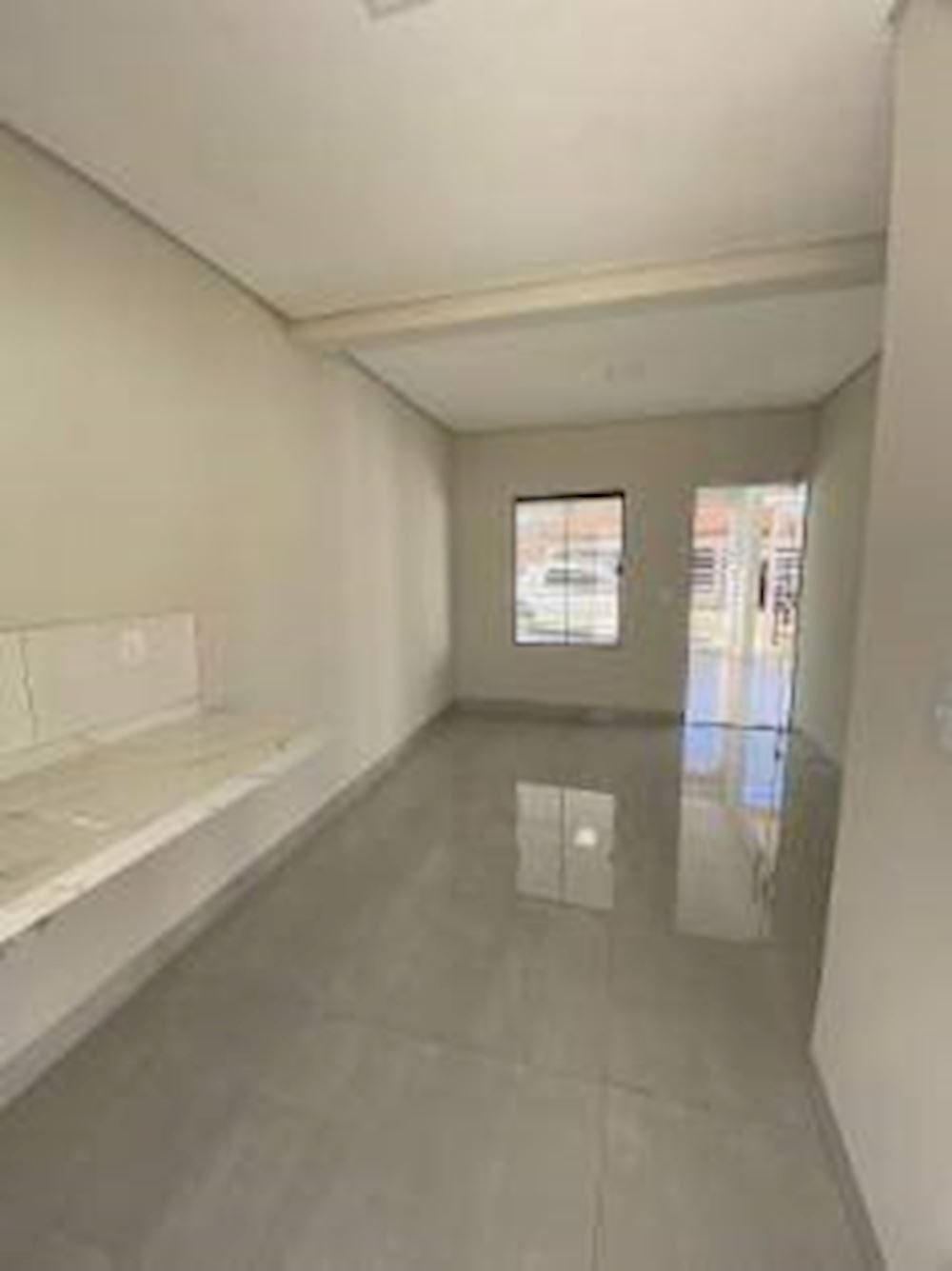 Casa, Padrão, 2 vaga(s) de garagem, localizado em Rondonópolis - MT, bairro Jardim Atlântico