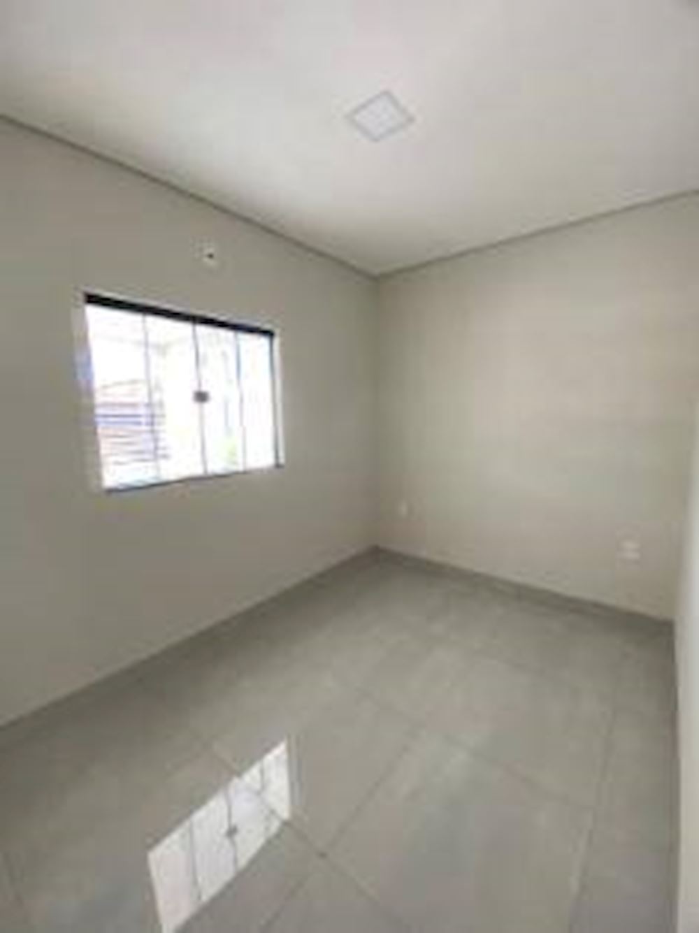 Casa, Padrão, 2 vaga(s) de garagem, localizado em Rondonópolis - MT, bairro Jardim Atlântico