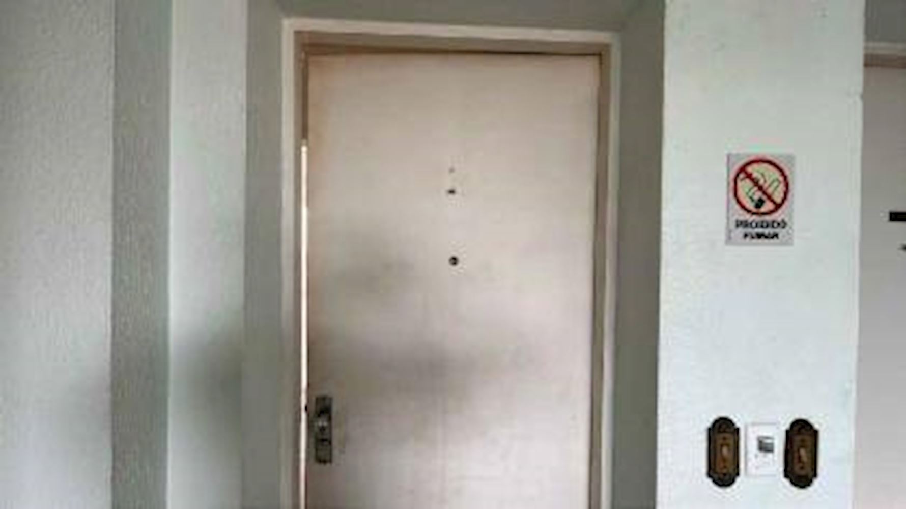 Apartamento, Padrão, 0 vaga(s) de garagem, localizado em Caxias Do Sul - RS, bairro Nossa Senhora de Lourdes