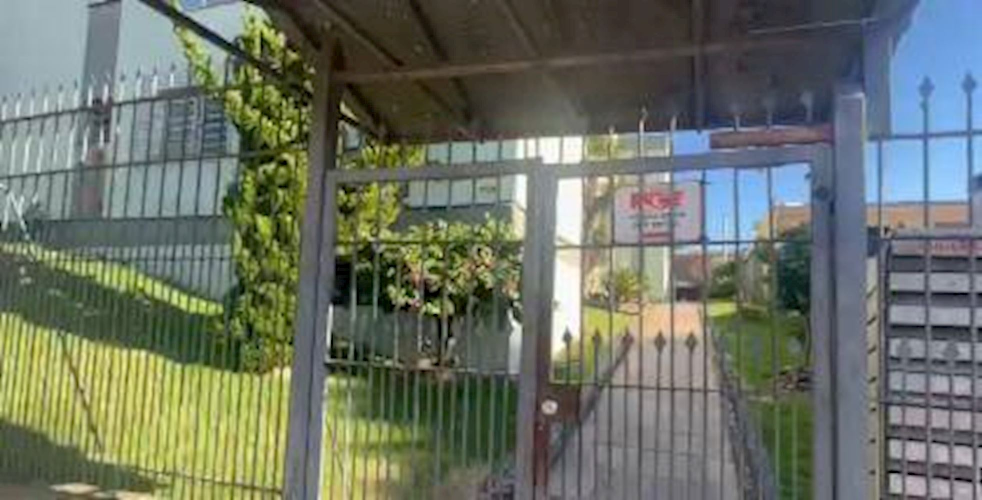 Apartamento, Padrão, 0 vaga(s) de garagem, localizado em Caxias Do Sul - RS, bairro Nossa Senhora de Lourdes
