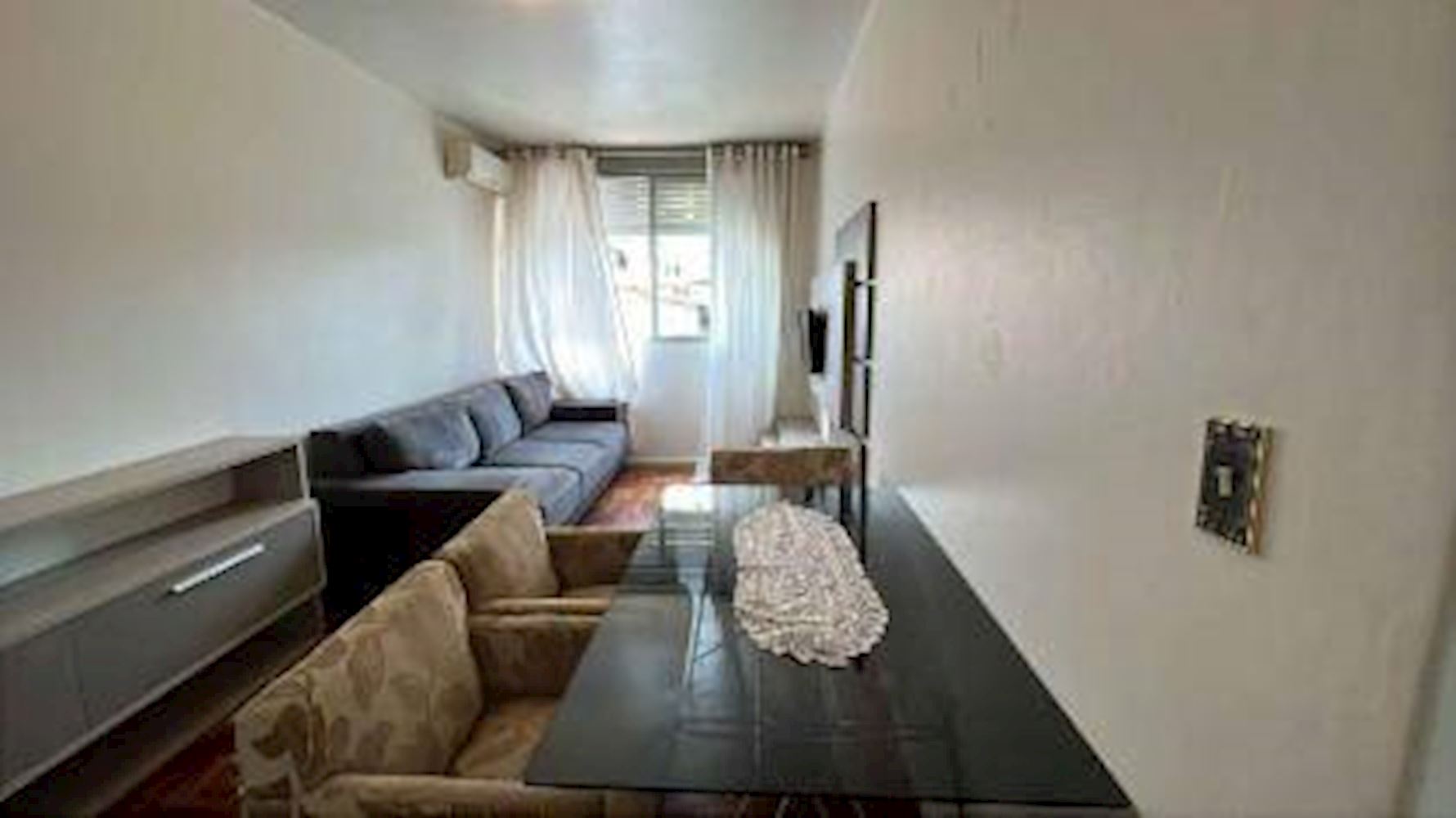 Apartamento, Padrão, 0 vaga(s) de garagem, localizado em Caxias Do Sul - RS, bairro Nossa Senhora de Lourdes