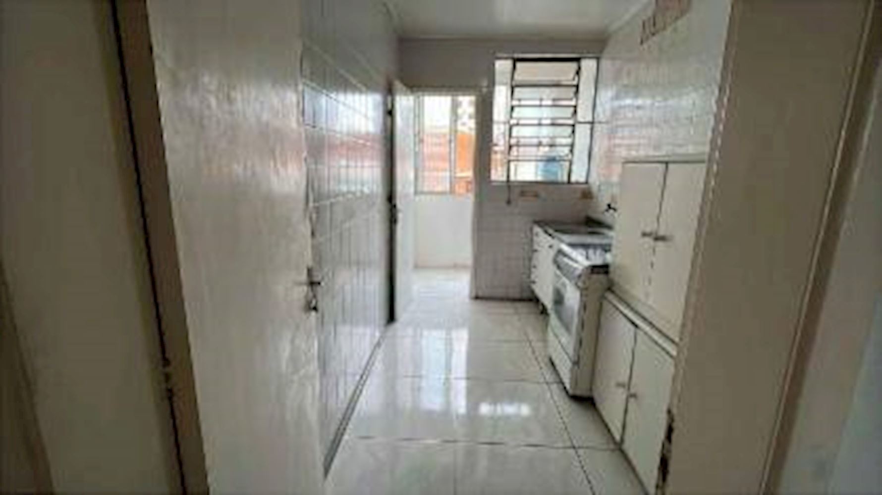 Apartamento, Padrão, 0 vaga(s) de garagem, localizado em Caxias Do Sul - RS, bairro Nossa Senhora de Lourdes