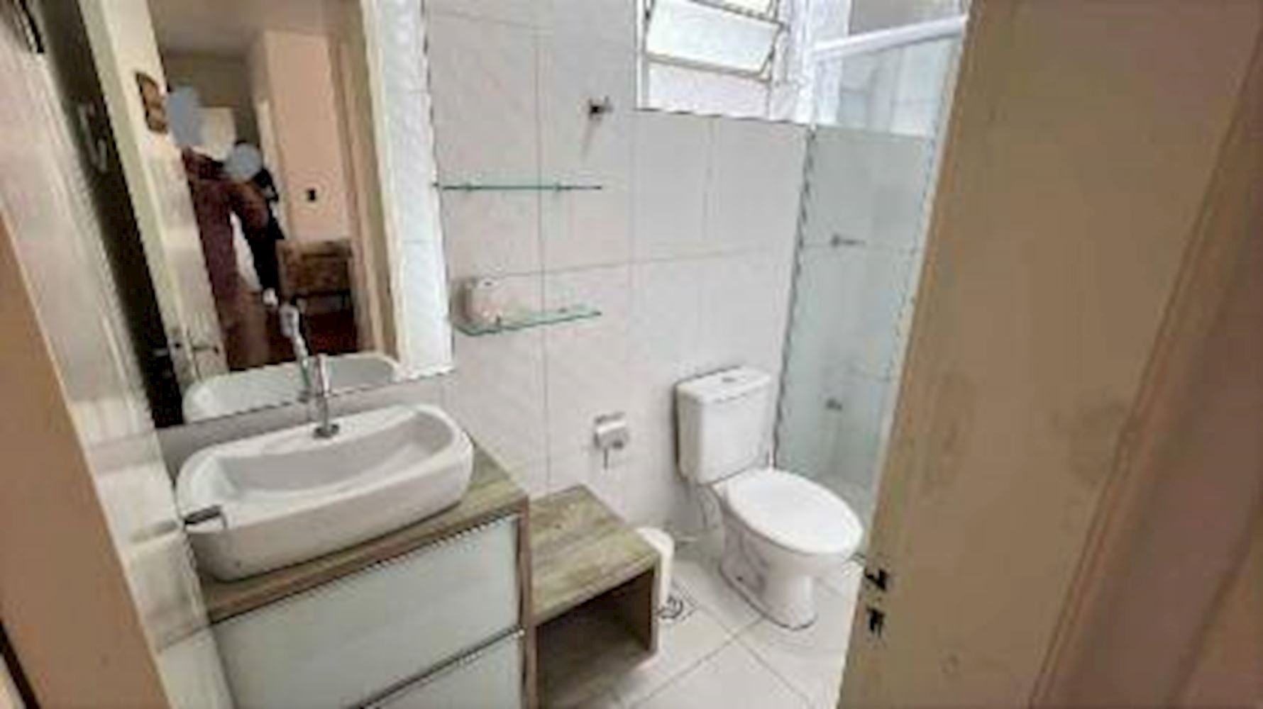 Apartamento, Padrão, 0 vaga(s) de garagem, localizado em Caxias Do Sul - RS, bairro Nossa Senhora de Lourdes
