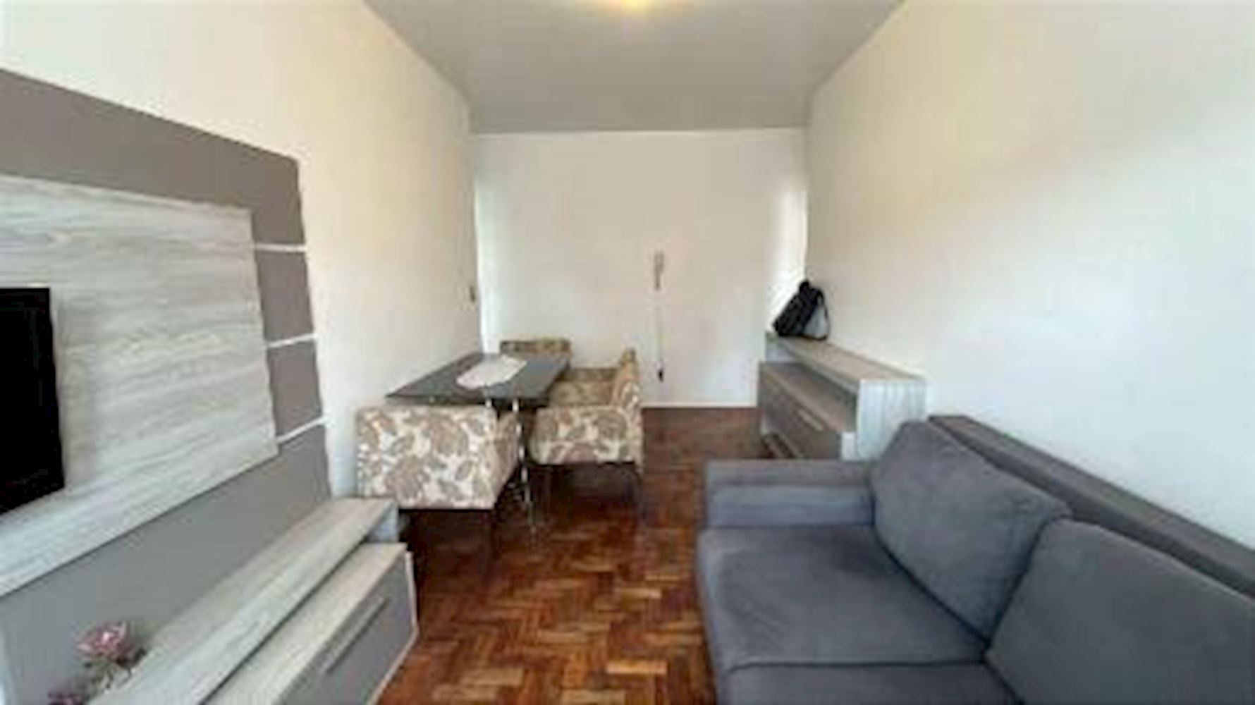 Apartamento, Padrão, 0 vaga(s) de garagem, localizado em Caxias Do Sul - RS, bairro Nossa Senhora de Lourdes