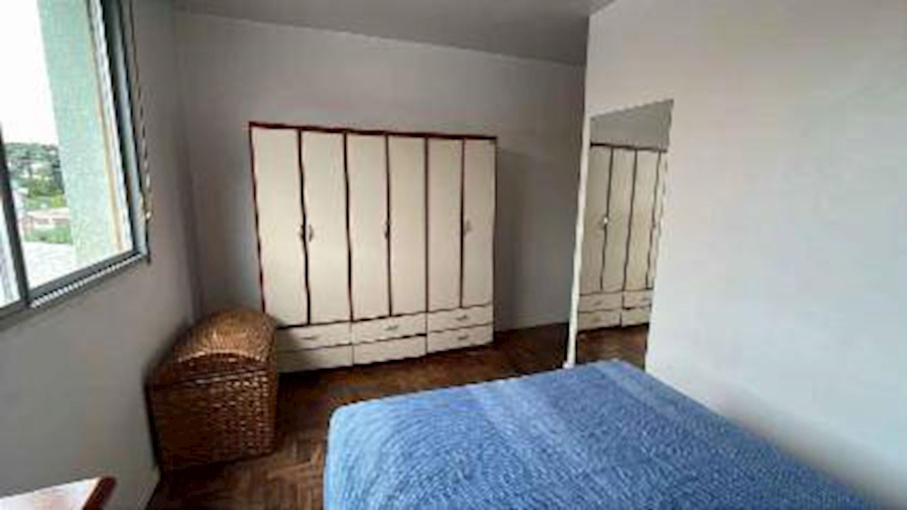 Apartamento, Padrão, 0 vaga(s) de garagem, localizado em Caxias Do Sul - RS, bairro Nossa Senhora de Lourdes
