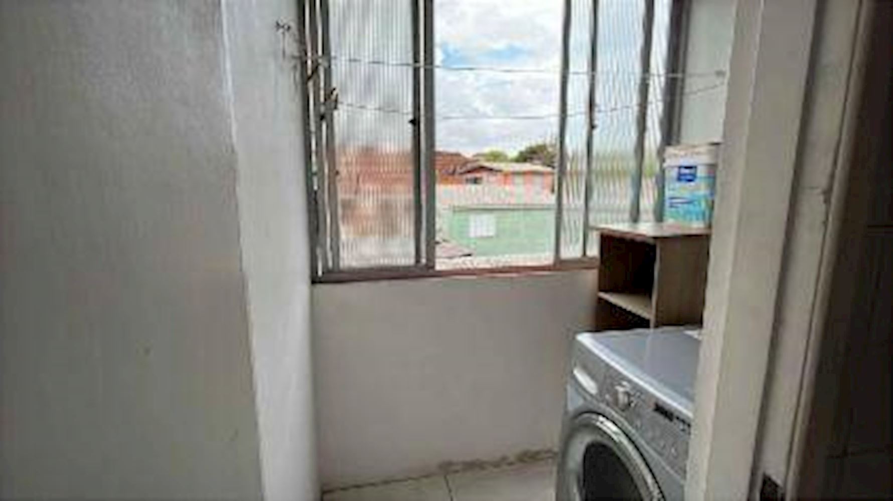 Apartamento, Padrão, 0 vaga(s) de garagem, localizado em Caxias Do Sul - RS, bairro Nossa Senhora de Lourdes
