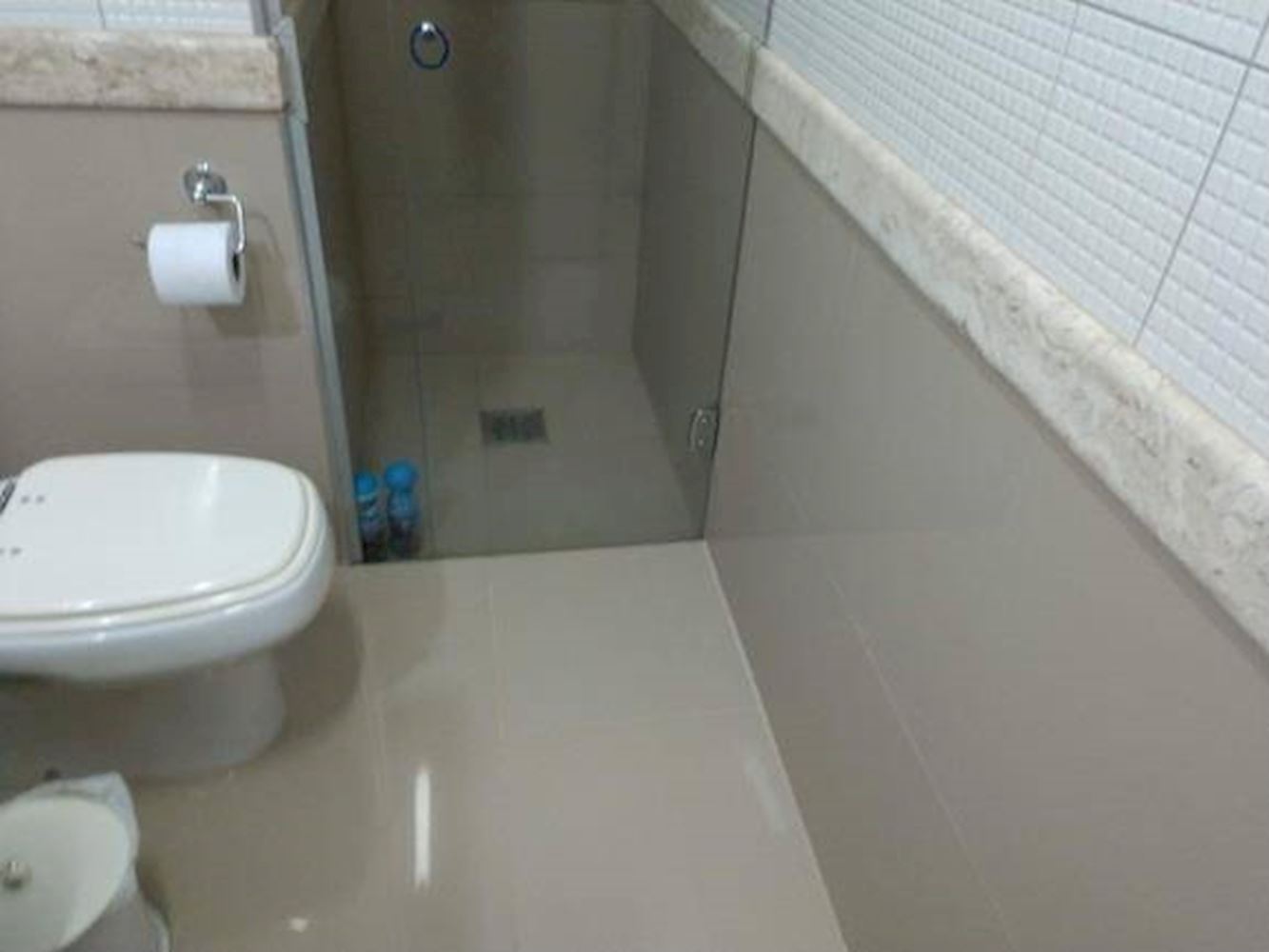 Apartamento, Padrão, 1 vaga(s) de garagem, localizado em Marília - SP, bairro Centro