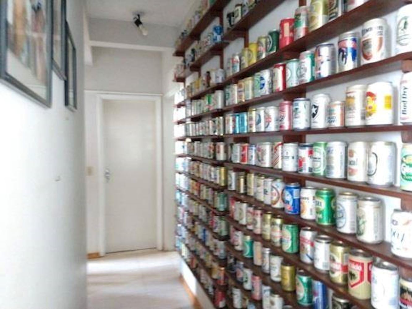 Apartamento, Padrão, 1 vaga(s) de garagem, localizado em Marília - SP, bairro Centro