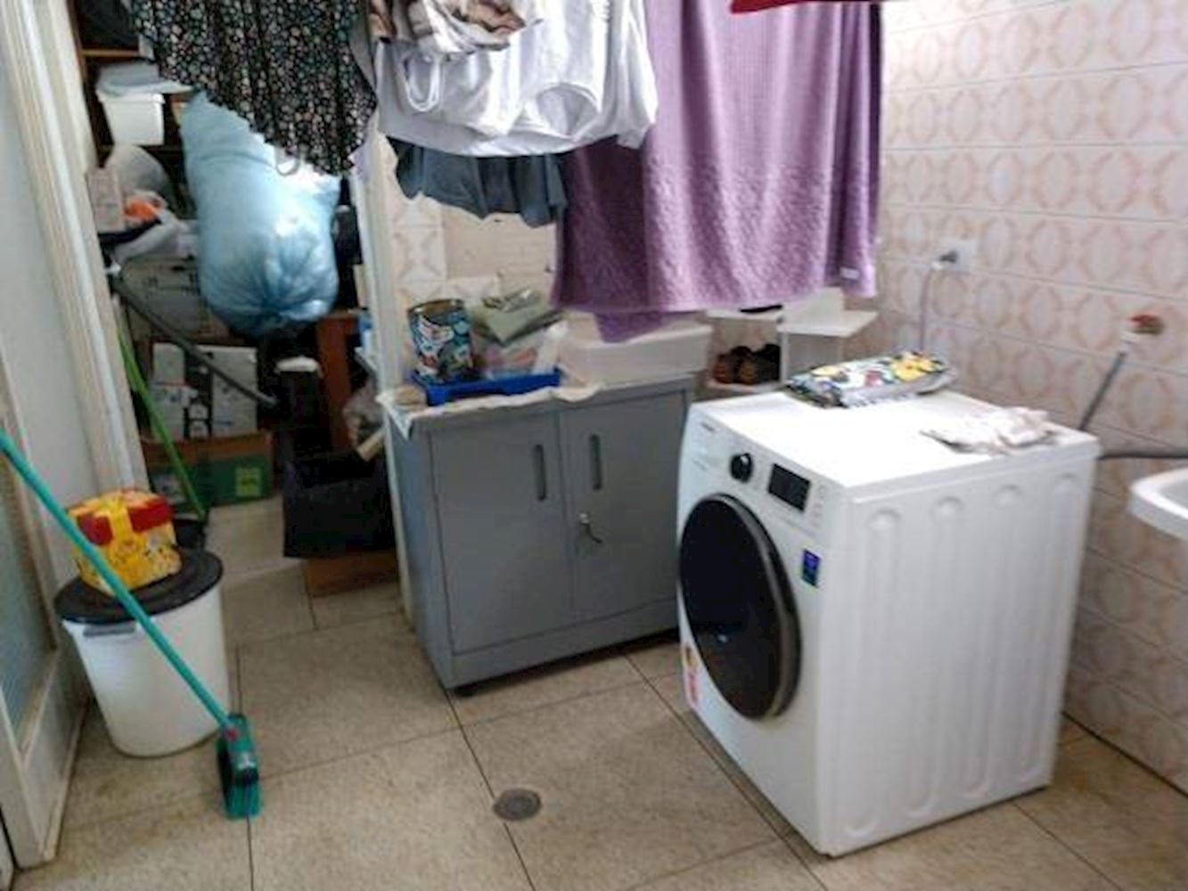 Apartamento, Padrão, 1 vaga(s) de garagem, localizado em Marília - SP, bairro Centro