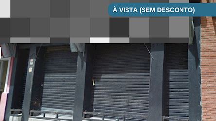 Imóvel Comercial no Centro de Sorocaba/SP — foto 1