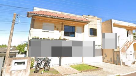 Sala Comercial no "Condomínio Solar Oriental" - Vila Oriental - Carazinho/RS