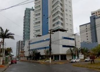 Loja no Residencial Costao Da Barra - Tramandaí/RS