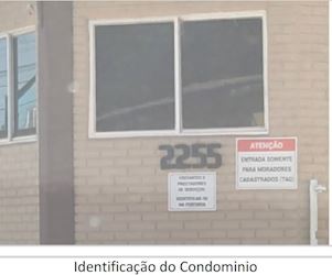 Apartamento - Centro - Esteio/RS