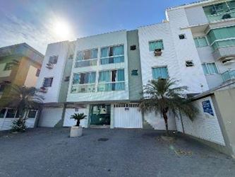 Apartamento - Parque Flamboyant - Campos dos Goytacazes/RJ