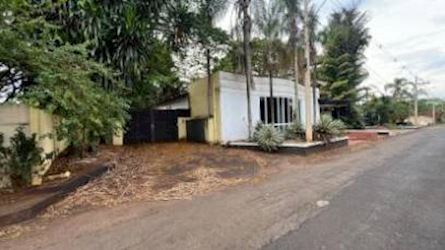 Sala Comercial - Recreio Internacional - Ribeirão Preto/SP