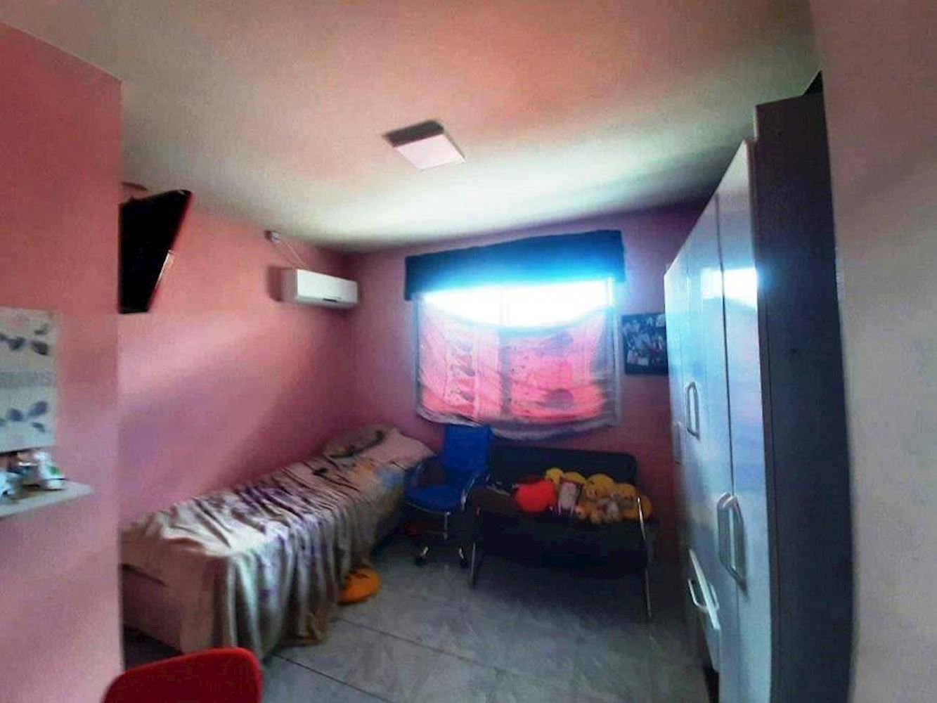 Casa, Em condomínio, 1 vaga(s) de garagem, localizado em Cachoeirinha - RS, bairro Jardim do Bosque