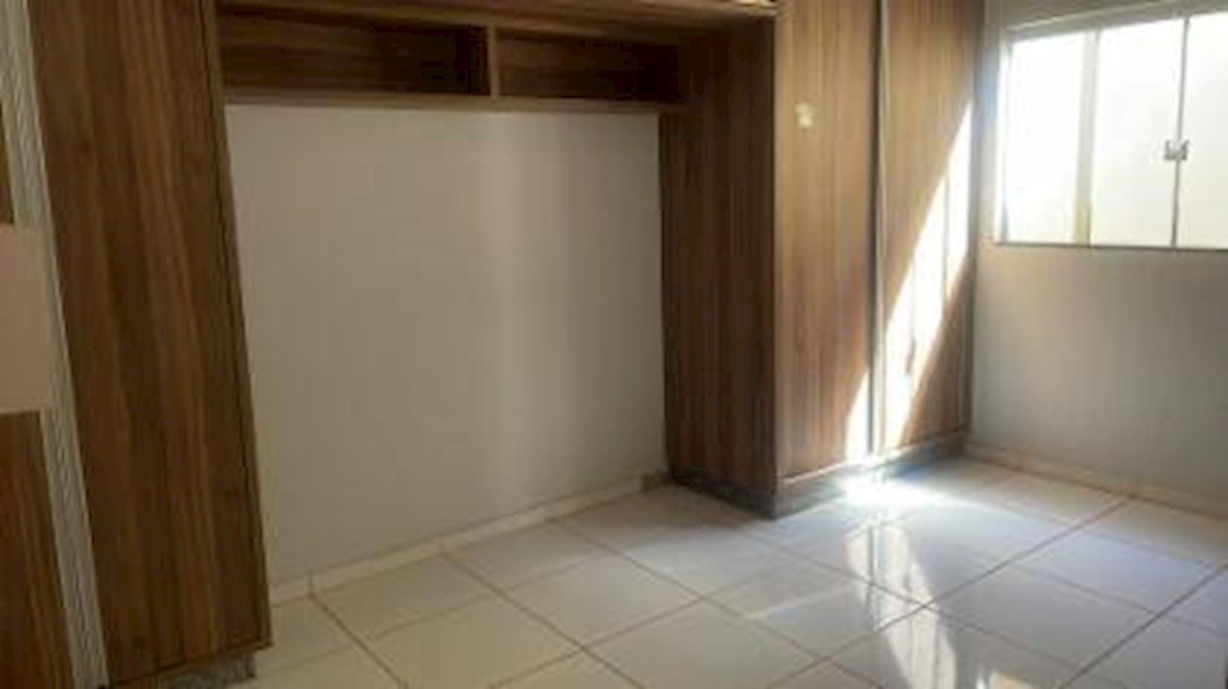 Casa, Padrão, 1 vaga(s) de garagem, localizado em Montividiu - GO, bairro Setor Tiuba