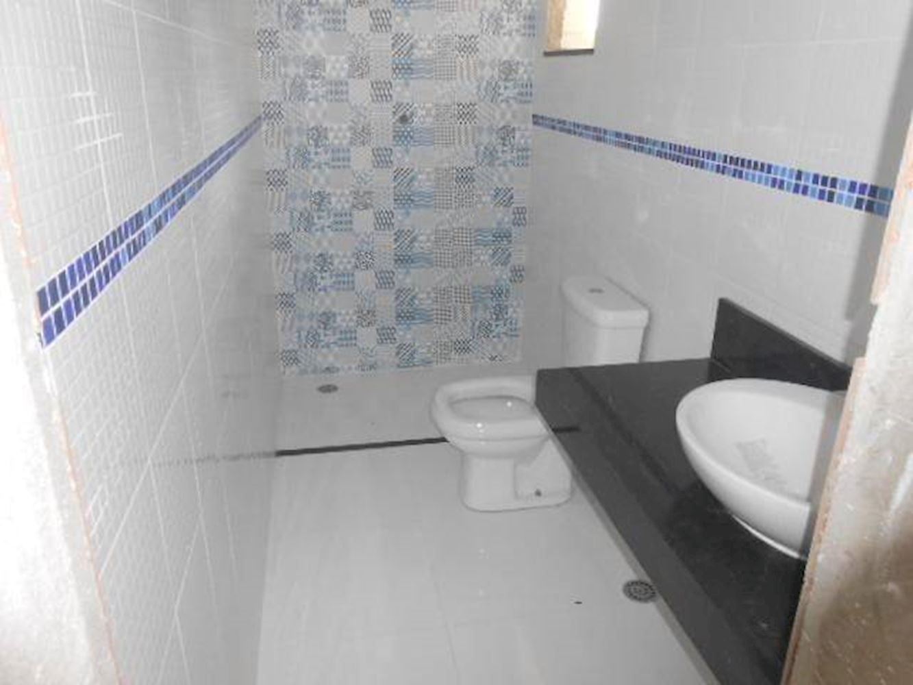 Casa, Padrão, 1 vaga(s) de garagem, localizado em São Paulo - SP, bairro Jardim Mariliza