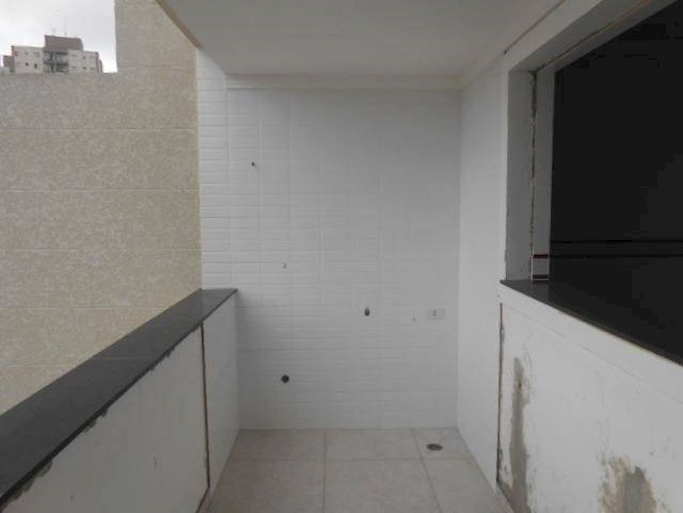 Casa, Padrão, 1 vaga(s) de garagem, localizado em São Paulo - SP, bairro Jardim Mariliza