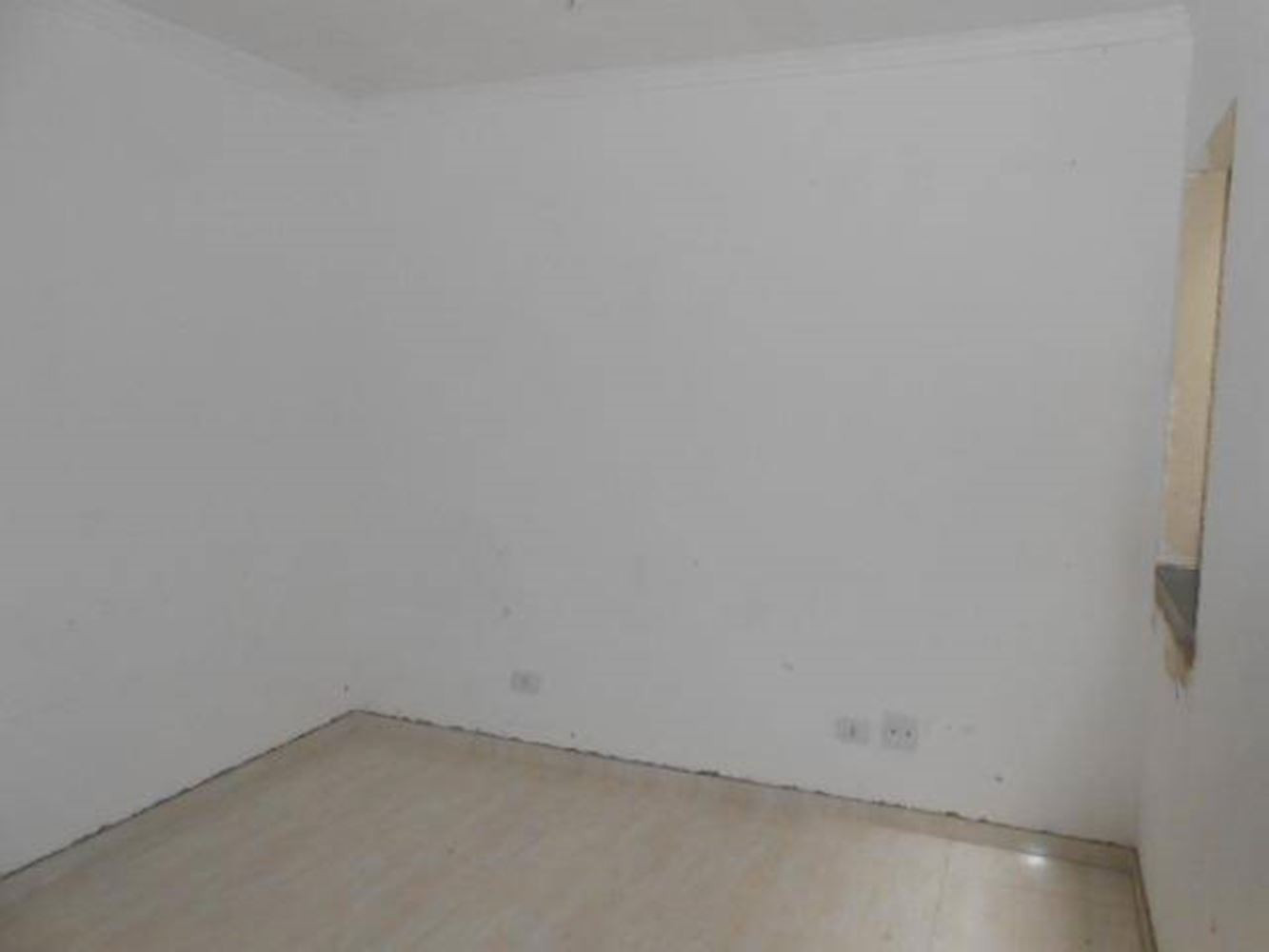 Casa, Padrão, 1 vaga(s) de garagem, localizado em São Paulo - SP, bairro Jardim Mariliza
