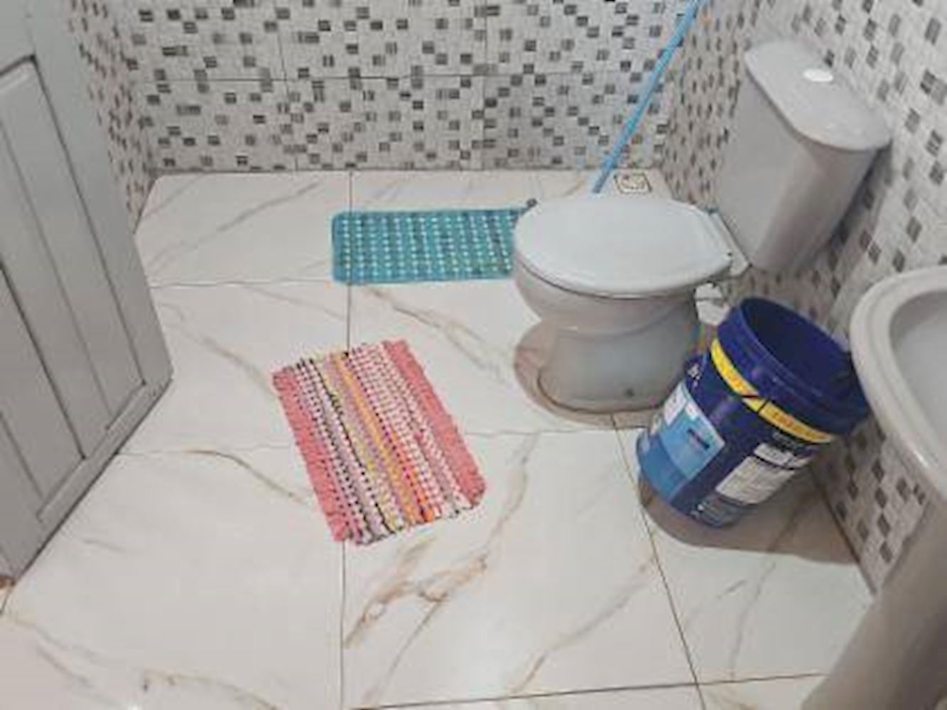 Casa, Padrão, 0 vaga(s) de garagem, localizado em Cidelândia - MA, bairro Centro