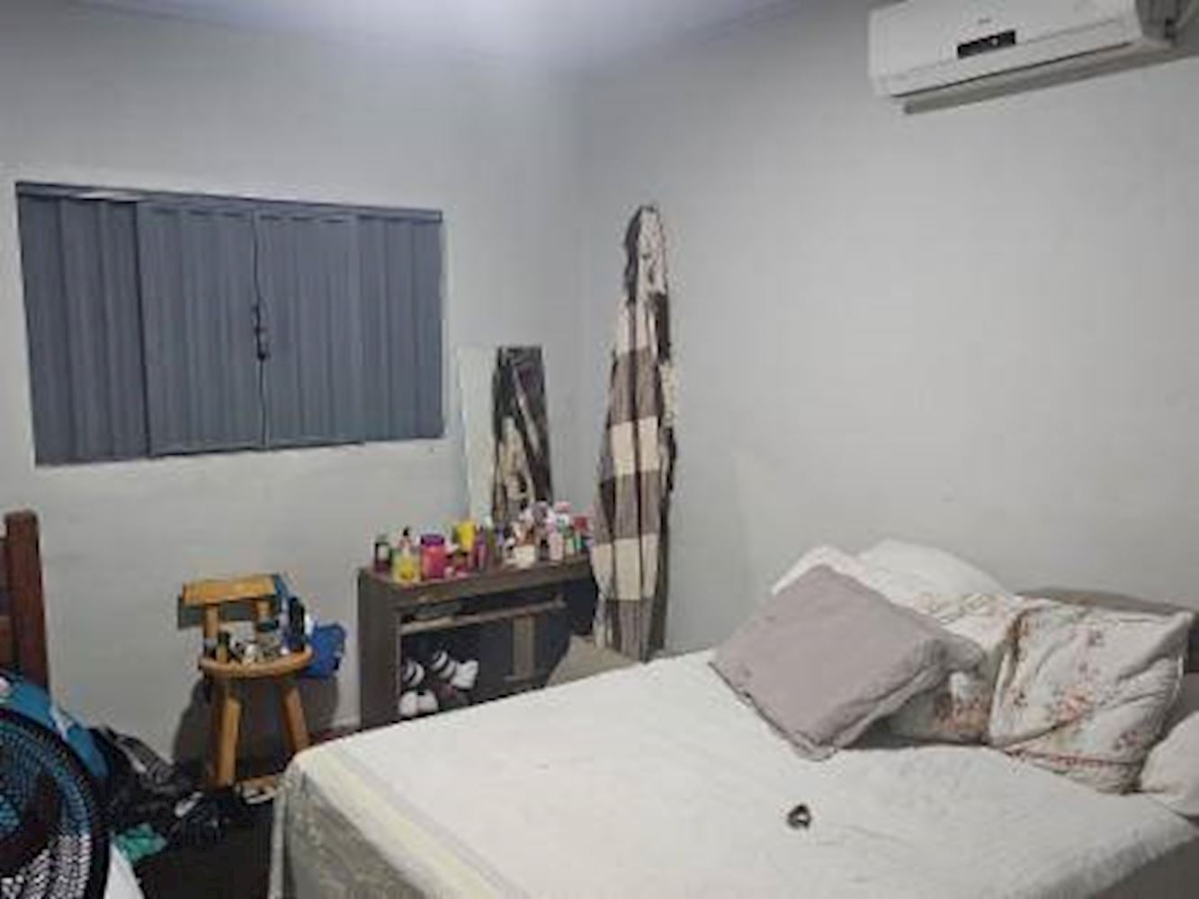 Casa, Padrão, 0 vaga(s) de garagem, localizado em Cidelândia - MA, bairro Centro