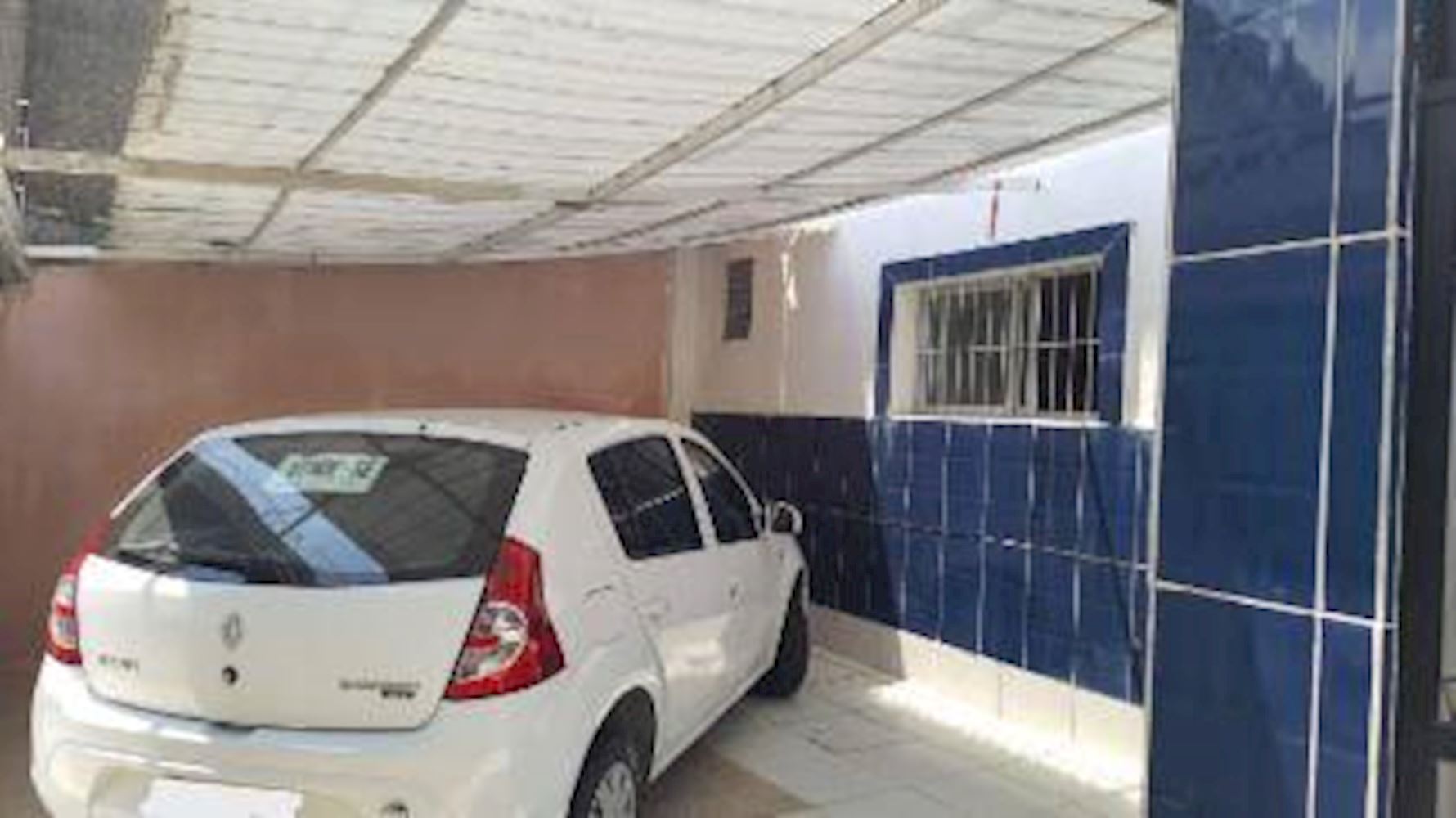 Casa, Padrão, 0 vaga(s) de garagem, localizado em Natal - RN, bairro Rocas