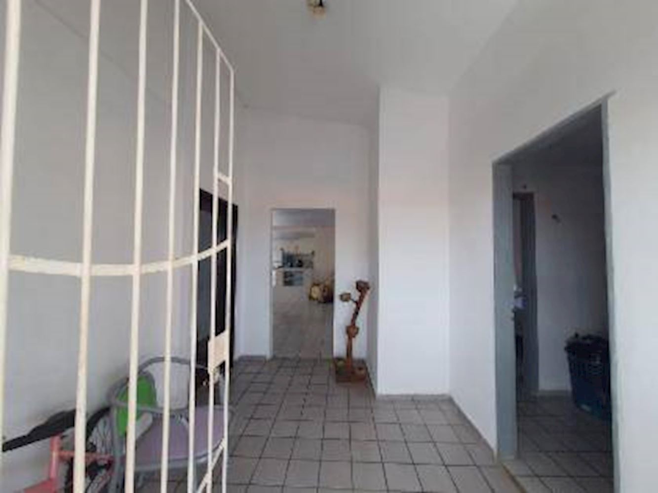 Casa, Padrão, 0 vaga(s) de garagem, localizado em Natal - RN, bairro Rocas