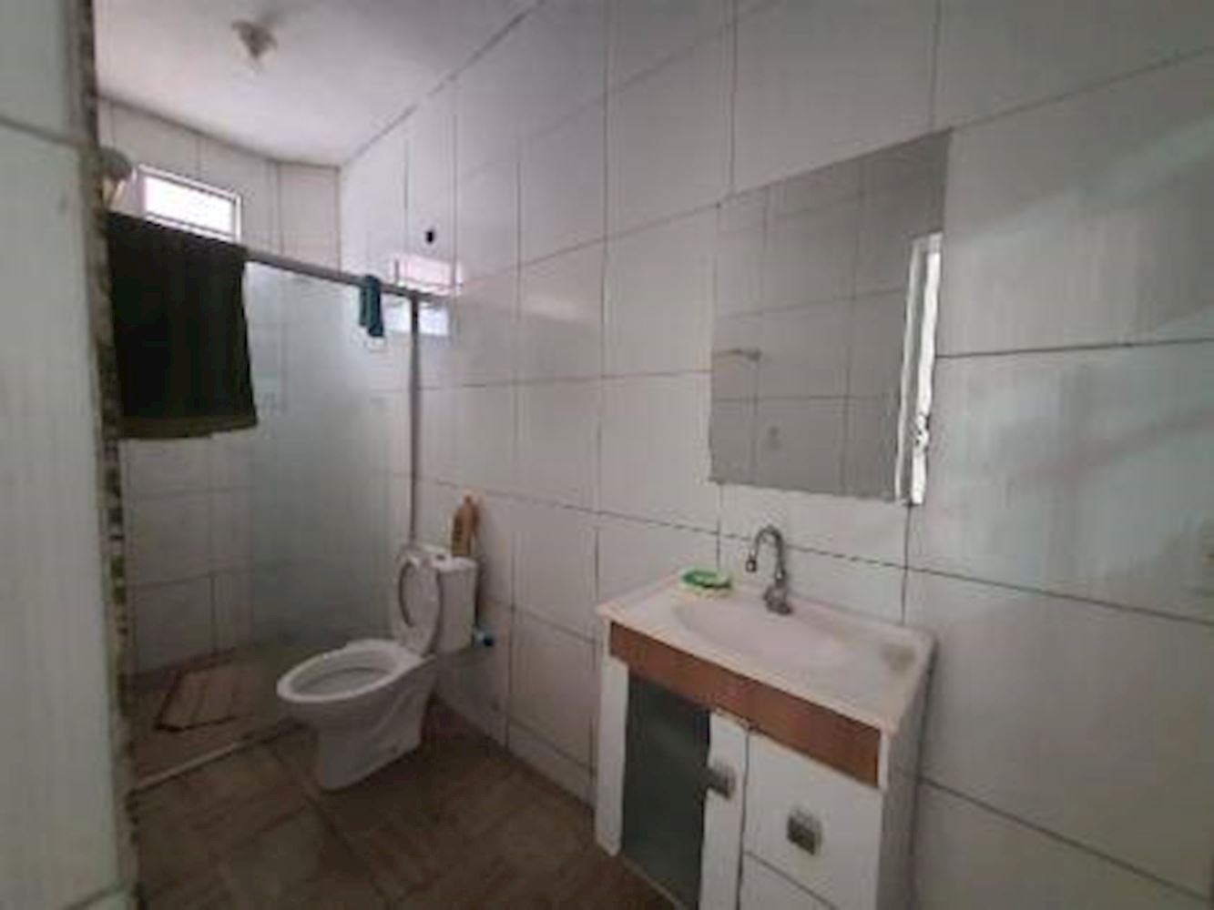 Casa, Padrão, 0 vaga(s) de garagem, localizado em Natal - RN, bairro Rocas