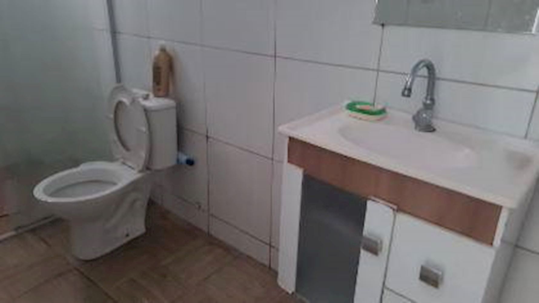 Casa, Padrão, 0 vaga(s) de garagem, localizado em Natal - RN, bairro Rocas