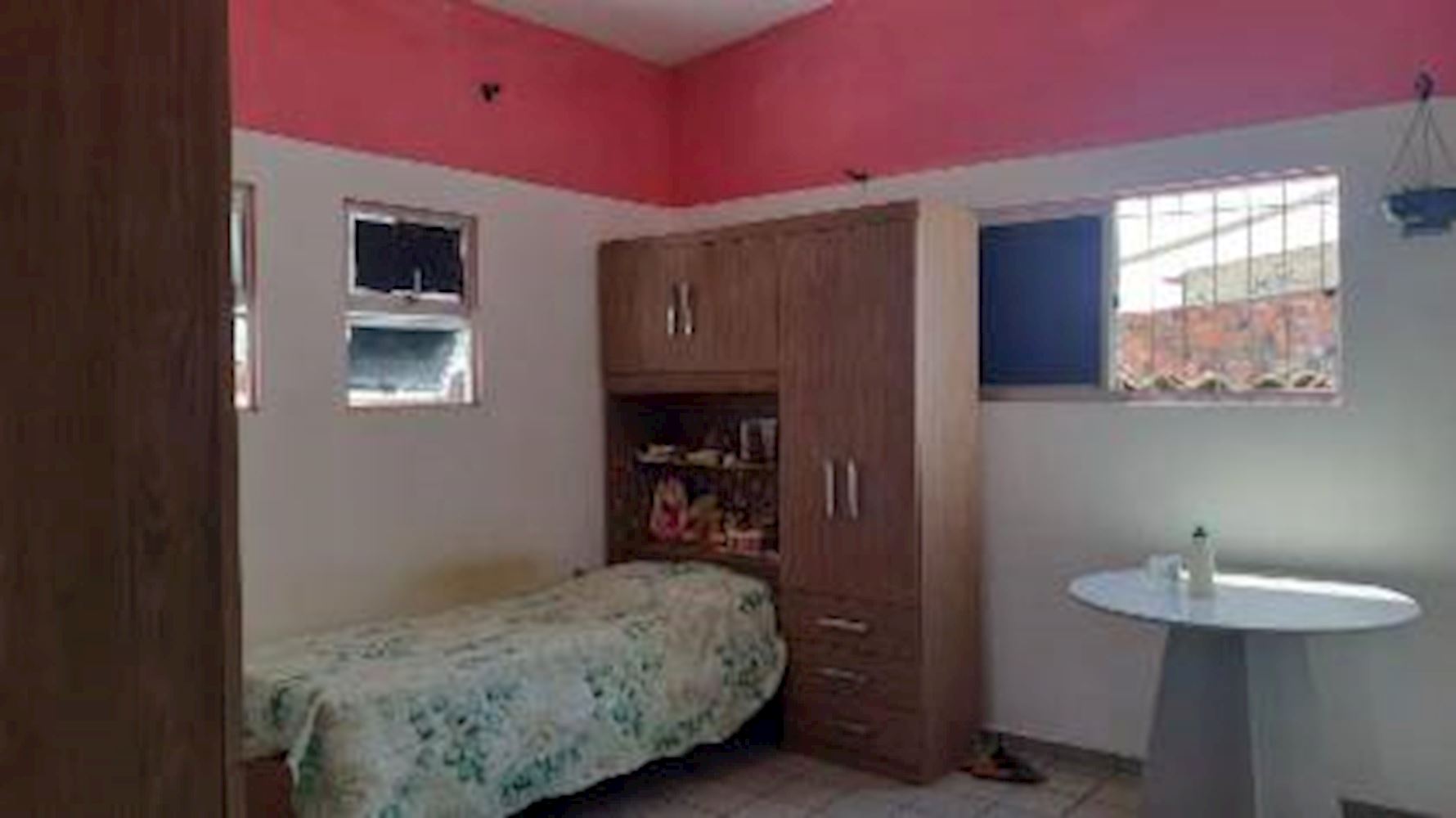 Casa, Padrão, 0 vaga(s) de garagem, localizado em Natal - RN, bairro Rocas