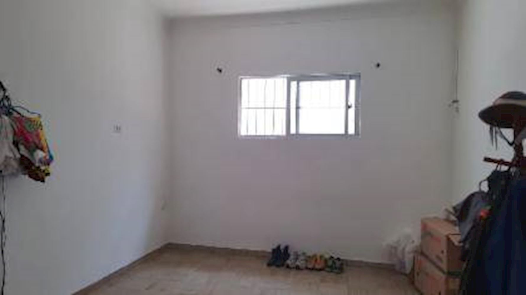 Casa, Padrão, 0 vaga(s) de garagem, localizado em Natal - RN, bairro Rocas