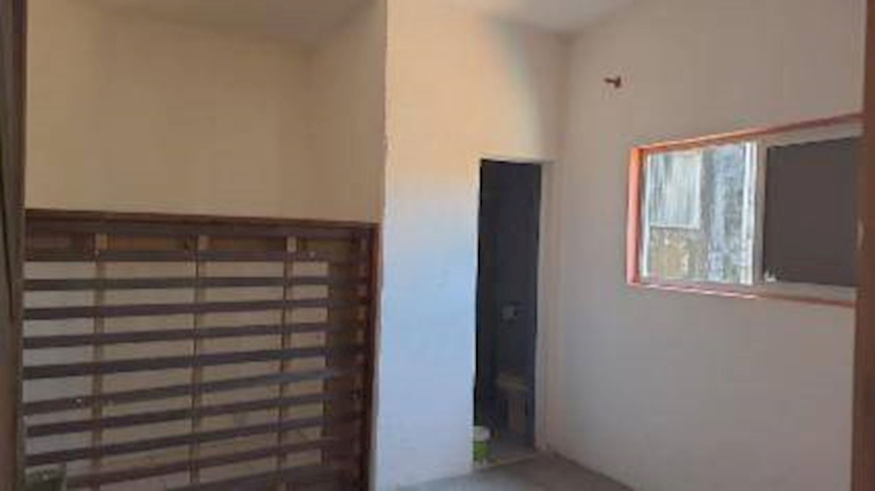Casa, Padrão, 0 vaga(s) de garagem, localizado em Natal - RN, bairro Rocas