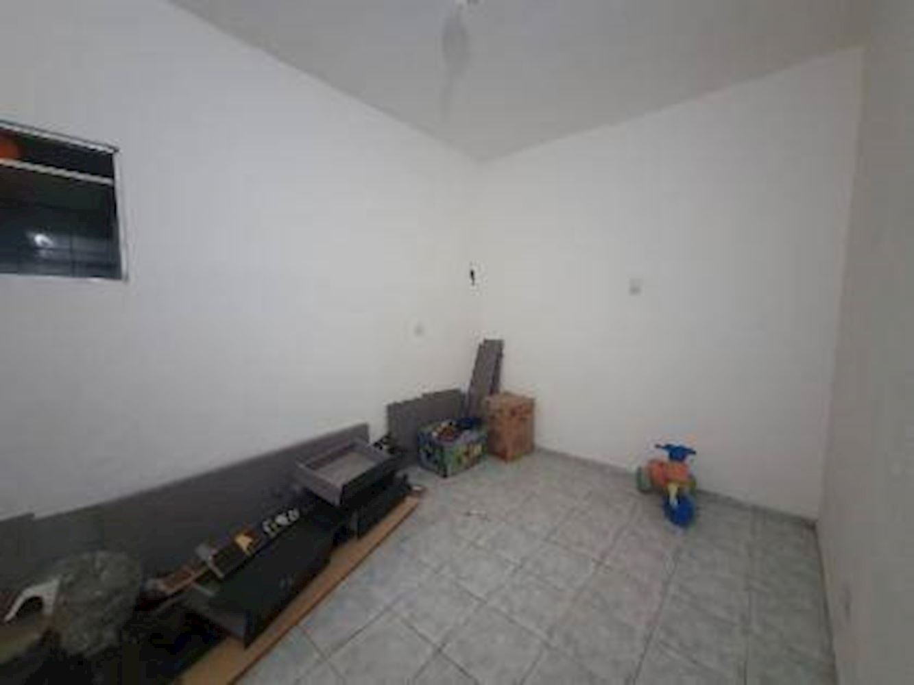 Casa, Padrão, 0 vaga(s) de garagem, localizado em Natal - RN, bairro Rocas