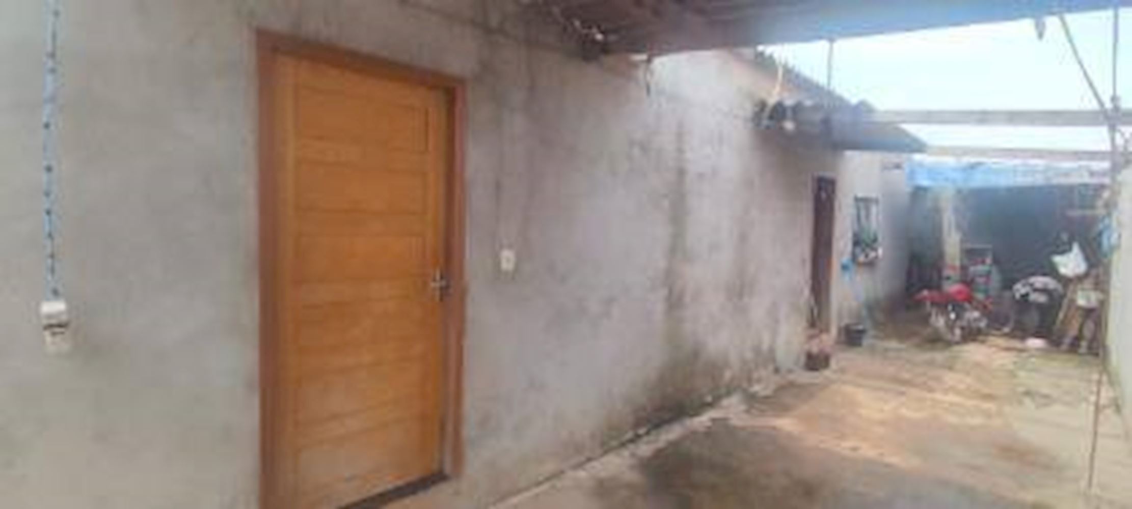 Casa, Padrão, 0 vaga(s) de garagem, localizado em Xinguara - PA, bairro Jardim Mariazinha