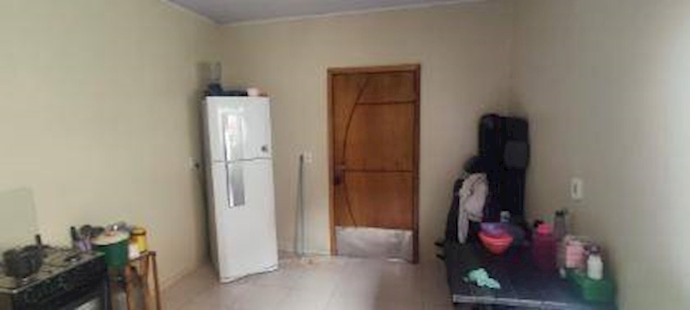 Casa, Padrão, 0 vaga(s) de garagem, localizado em Xinguara - PA, bairro Jardim Mariazinha